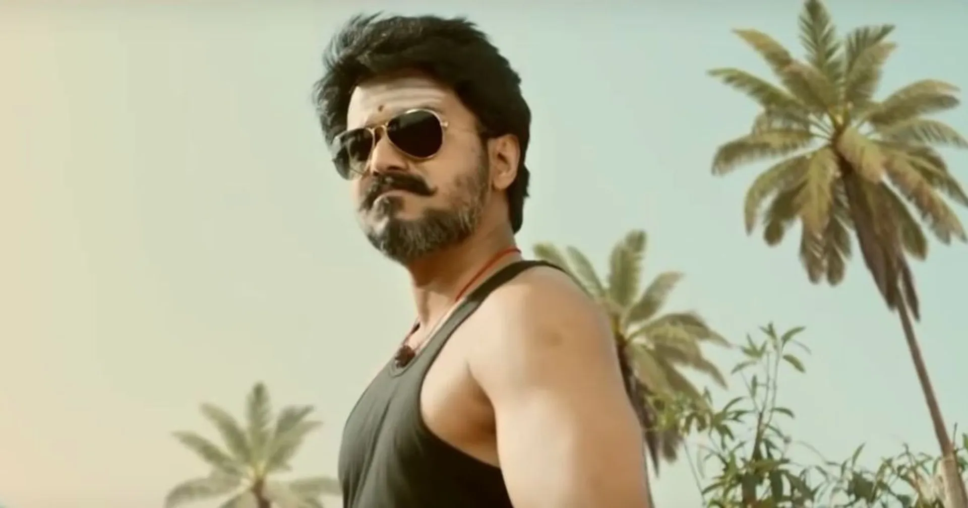 vijay